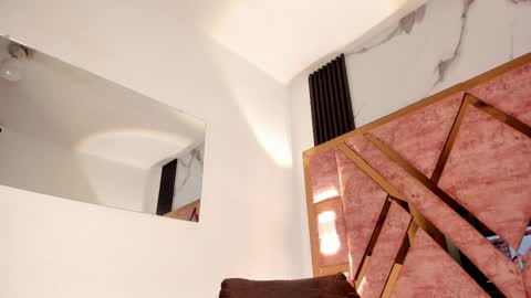 Tifanny online show from 09.13.25