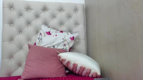    online show from 12.09.24