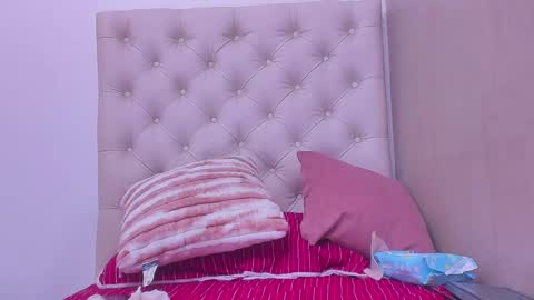    online show from 12.14.24