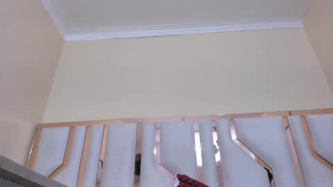    online show from 12.15.24