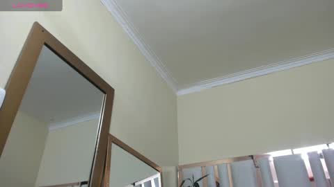    online show from 01.29.25