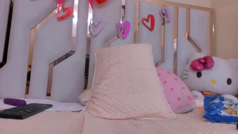    online show from 02.14.25