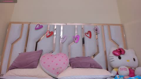    online show from 02.21.25