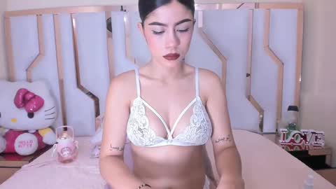    online show from 09.09.25