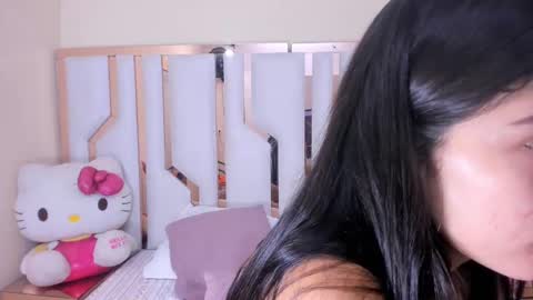    online show from 09.18.25