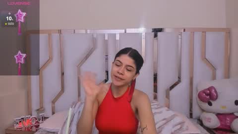    online show from 12.15.25