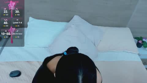    online show from 02.25.26