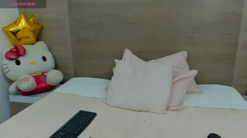 Tifanny online show from 05.15.26