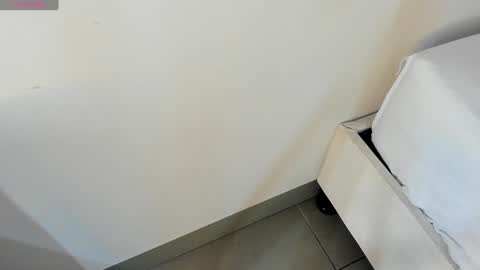 Karolina online show from 02.01.25