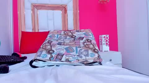 Karolina online show from 03.06.25