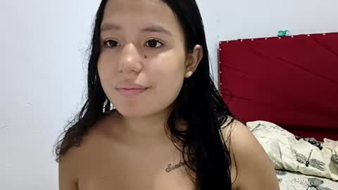 Snapshot of tifany_peres chatting on 07.11.26 tifany_peres online show from 07.11.26