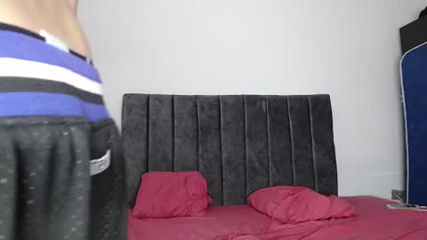 tifany_sex_love online show from 01.07.25