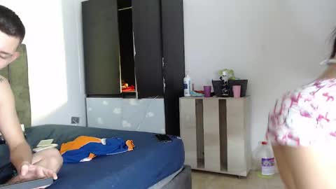 tifany_sex_love online show from 01.23.25