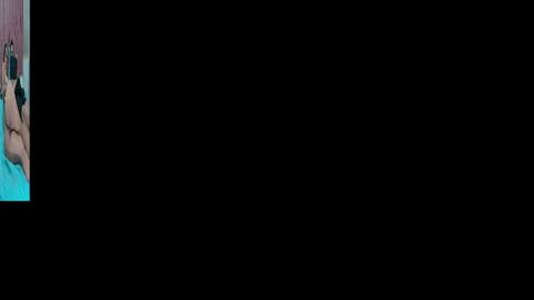 tifany_sex_love online show from 01.28.25