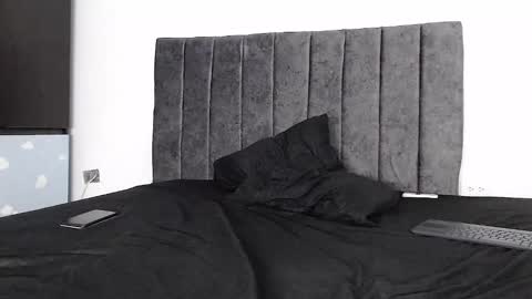 tifany_sex_love online show from 02.07.25