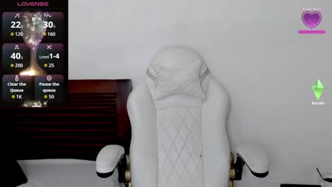 tifanymonroehot online show from 01.06.26