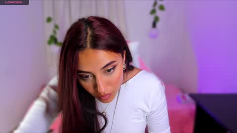 Tiffany online show from 01.08.25