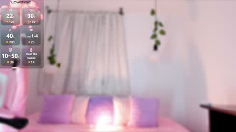 Tiffany online show from 01.11.25