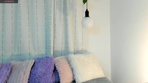 Tiffany online show from 03.05.25