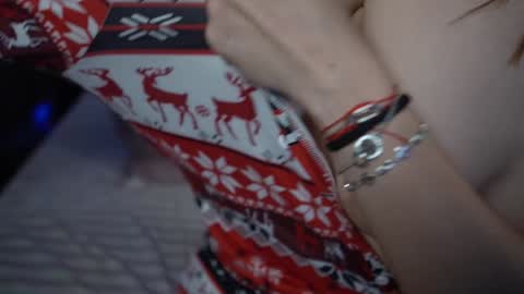 Tiffany online show from 12.25.24