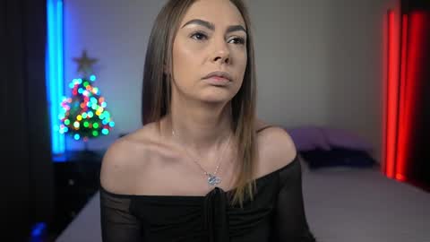 Tiffany online show from 01.05.25