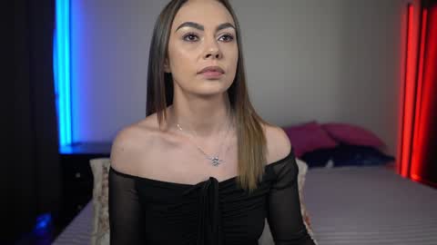 Tiffany online show from 01.14.25