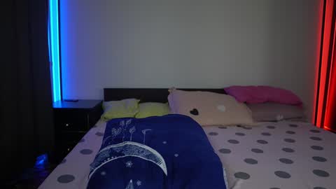 Tiffany online show from 01.15.25