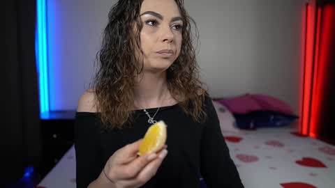 Tiffany online show from 01.28.25