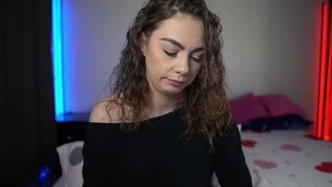 Tiffany online show from 02.02.25