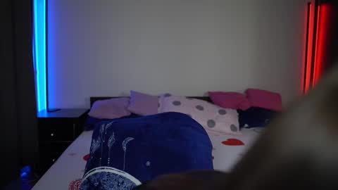 Tiffany online show from 02.27.25