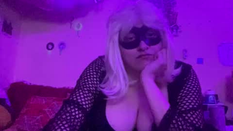 Snapshot of tiff_tiddies chatting on 03.31.26 tiff_tiddies online show from 03.31.26