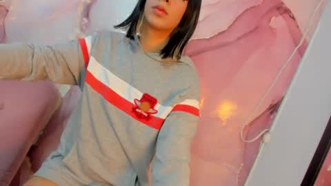 Tiffany online show from 02.22.25