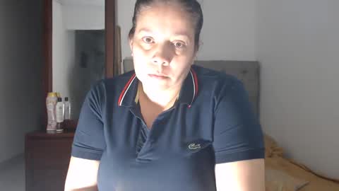 Snapshot of tiffa_hot_29 chatting on 03.09.25 Tiffany online show from 03.09.25