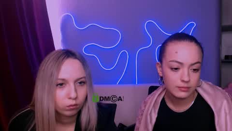 Tif online show from 02.09.26