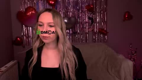 Tif online show from 02.13.26