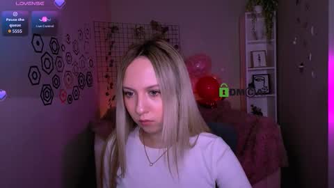 Tif online show from 02.20.26