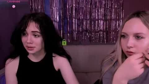 Tif online show from 02.24.26