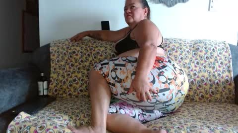 tiffany online show from 01.07.26