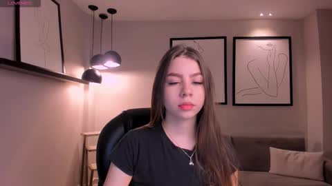 Tiffanny Sins online show from 10.23.25