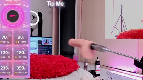 teffy online show from 12.06.24