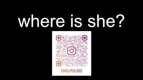 Im here on Fridays Saturdays Sundays  online show from 10.11.25