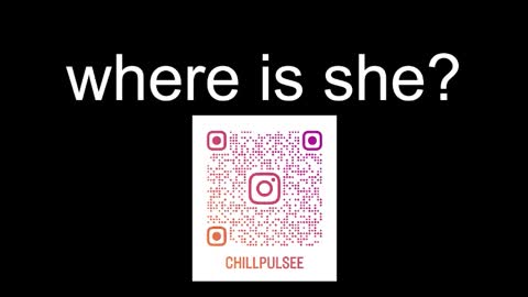 Im here on Fridays Saturdays Sundays  online show from 12.21.25