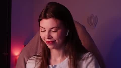 Im here on Fridays Saturdays Sundays  online show from 02.20.26