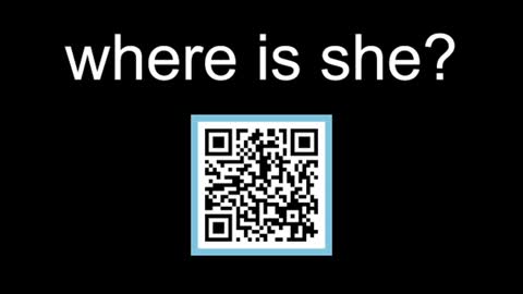 Im here on Fridays Saturdays Sundays  online show from 07.16.26