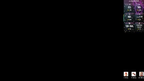 Snapshot of tiffantyandstacy chatting on 01.18.26 Tiffany and Stacy online show from 01.18.26