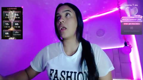 tiffany online show from 01.13.25