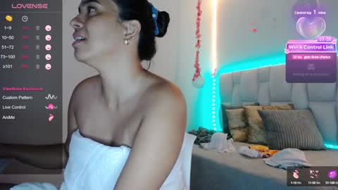 tiffany online show from 01.16.25