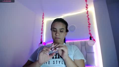 tiffany online show from 01.20.25