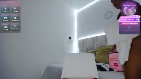 tiffany online show from 02.10.25