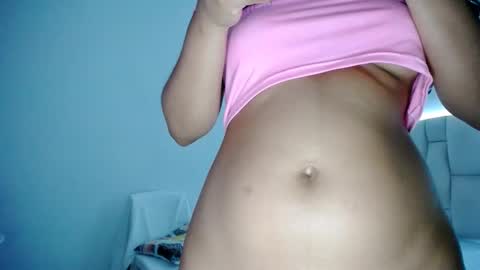 tiffany online show from 03.12.25